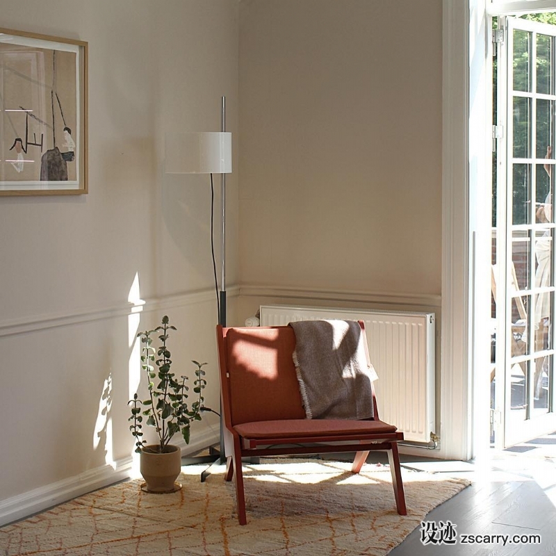 18888848_122065508375227_3099885121105297408_n.jpg 软装参考,局部搭配,休闲角,