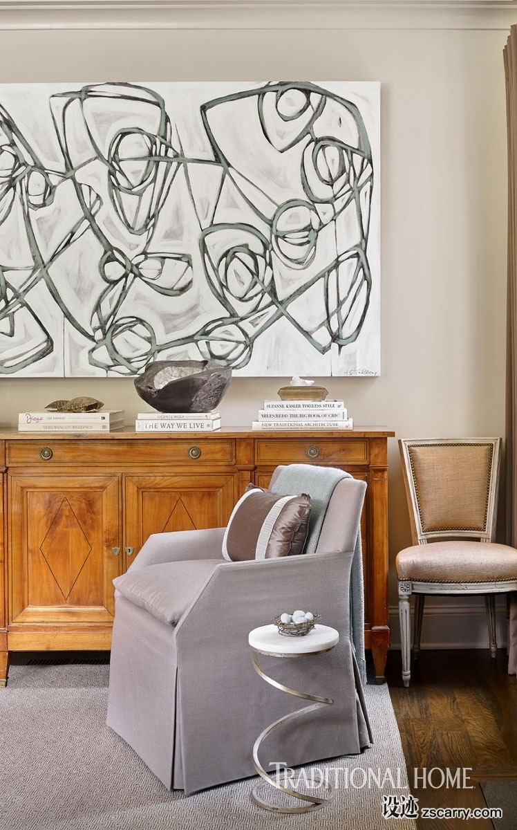 102746132_w.jpg 软装参考,局部搭配,休闲角,