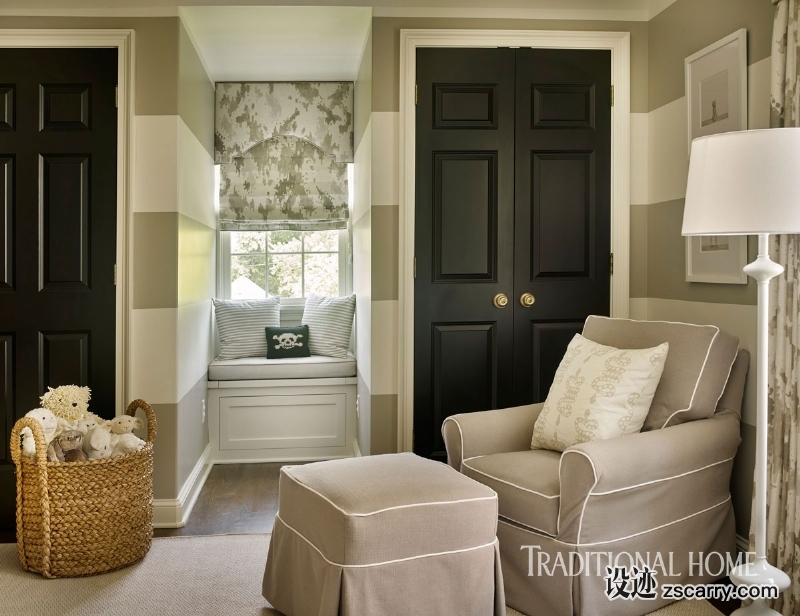 102746149_w.jpg 软装参考,局部搭配,休闲角,