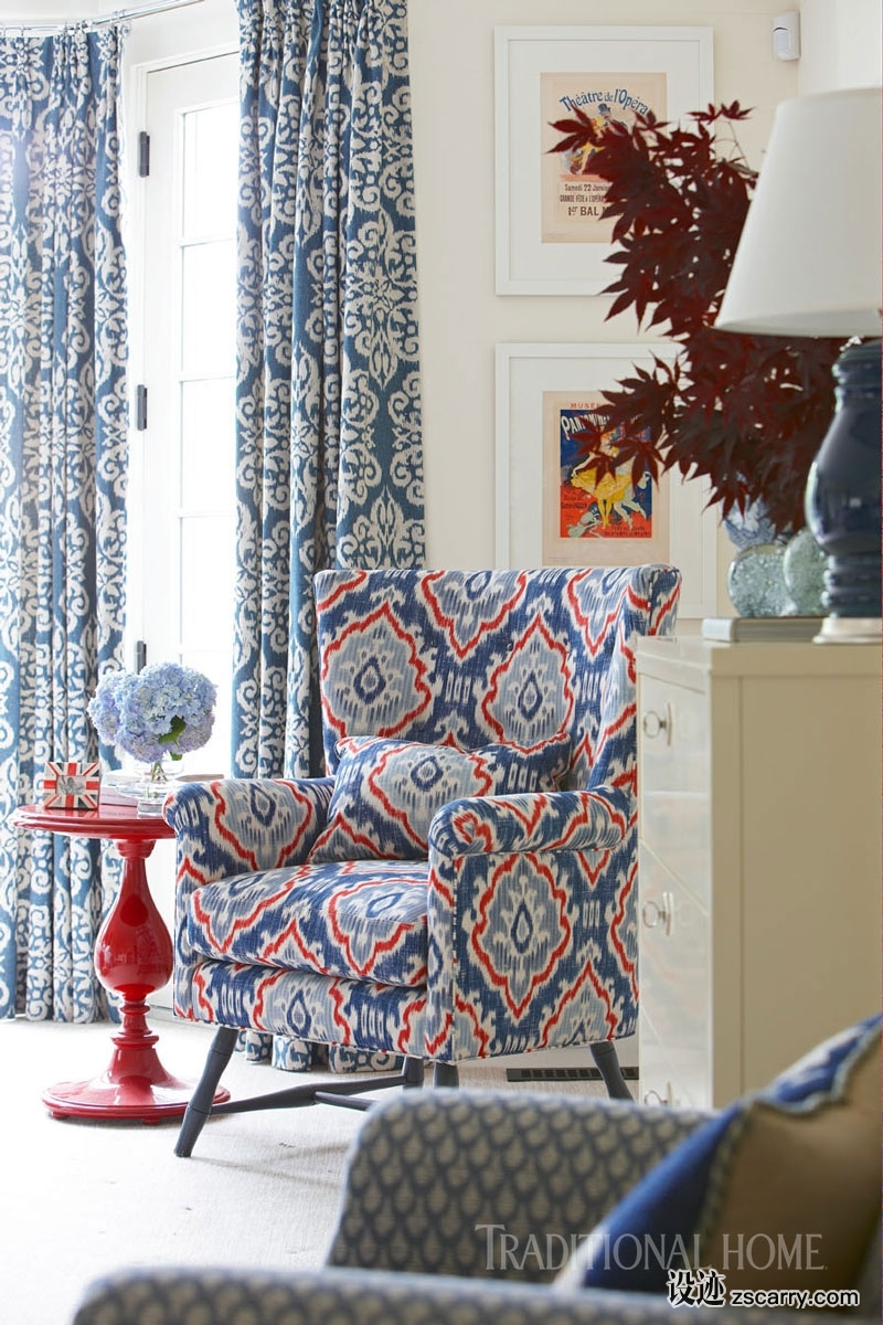 102824758_w.jpg 软装参考,局部搭配,休闲角,