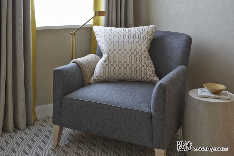 614459441.jpg 软装参考,局部搭配,休闲角,