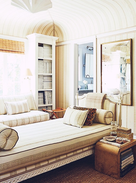 30035420423_31904f21b5_b.jpg 软装参考,局部搭配,休闲角,