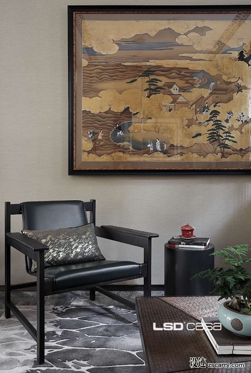 1478153624627.jpg 软装参考,局部搭配,休闲角,