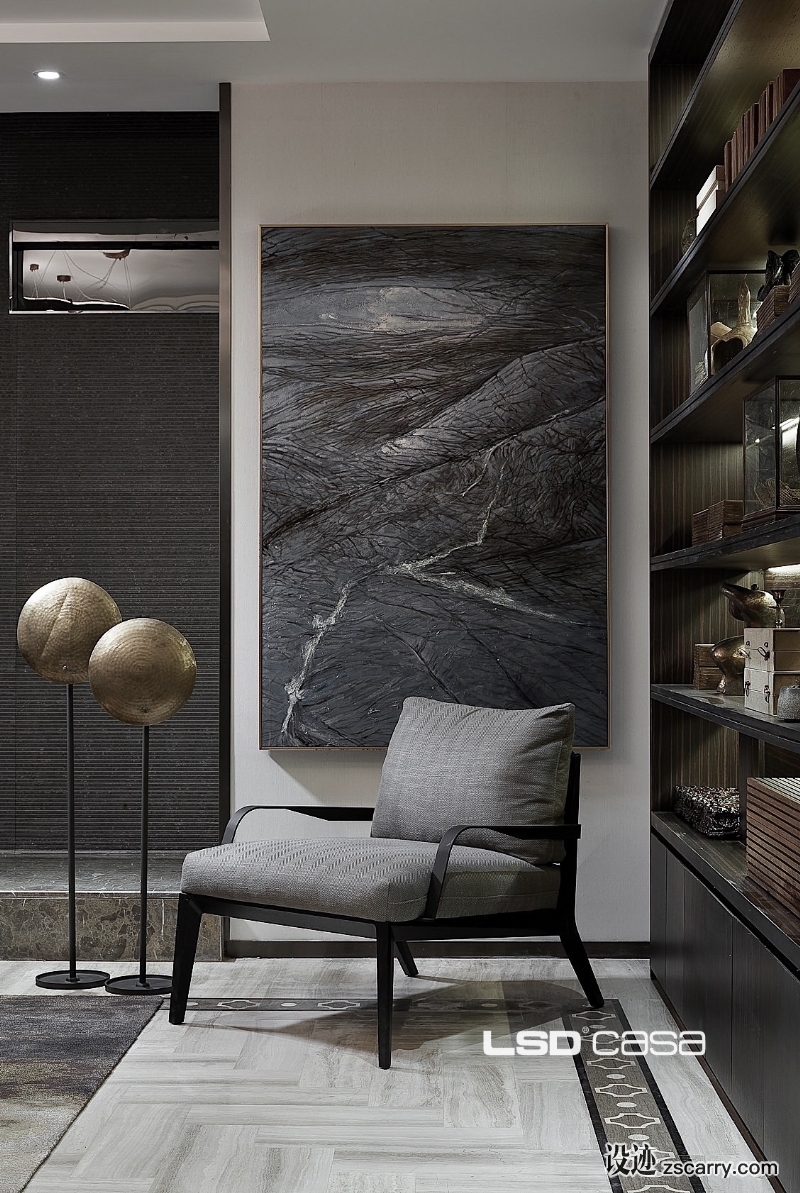 14781539164087.jpg 软装参考,局部搭配,休闲角,