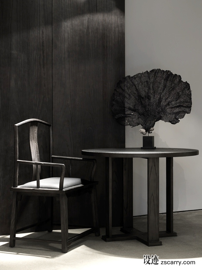 aaaGUILLAUME_0052_GA-.jpg 软装参考,局部搭配,休闲角,