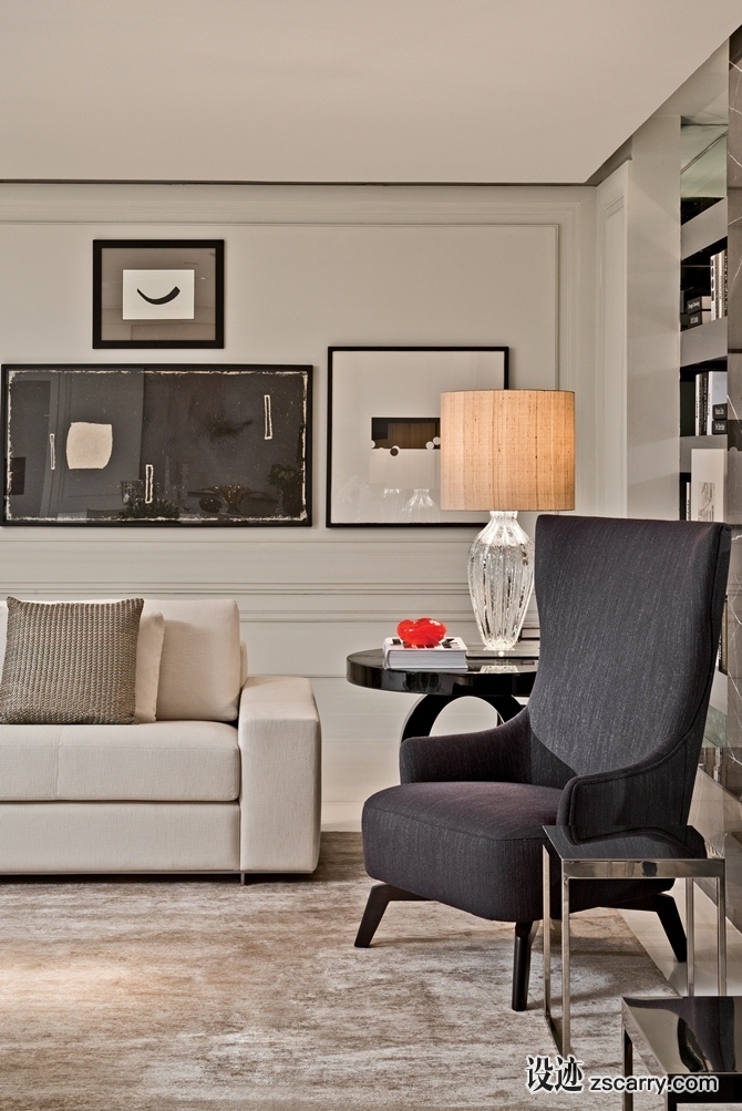 aartefactoChristinaHamoui_010.jpg 软装参考,局部搭配,休闲角,