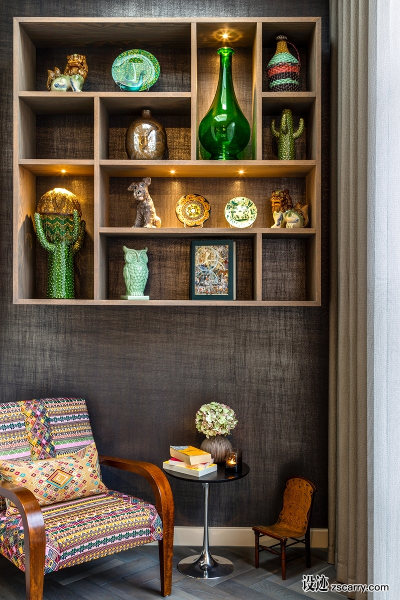 ab_bark_place_low_res_40.jpg 软装参考,局部搭配,休闲角,