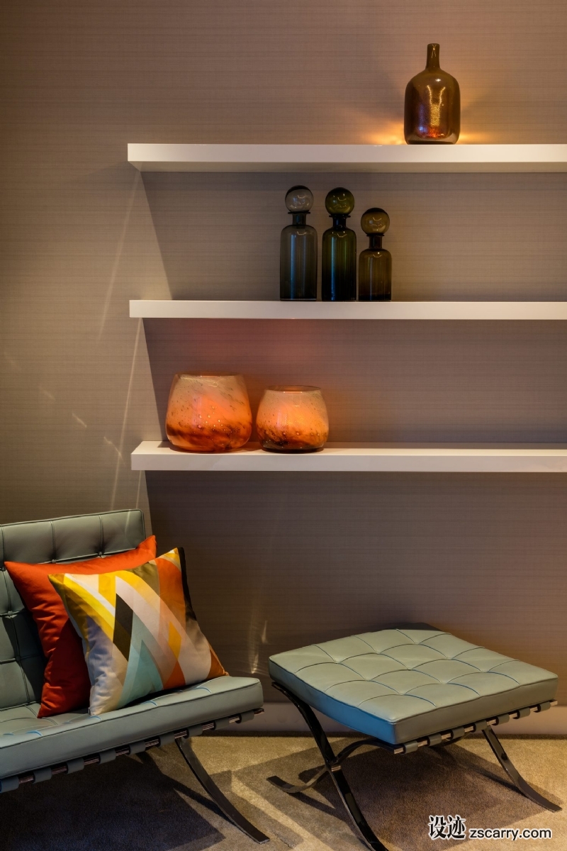 ab_cashmere_house_12-1500x2250.jpg 软装参考,局部搭配,休闲角,