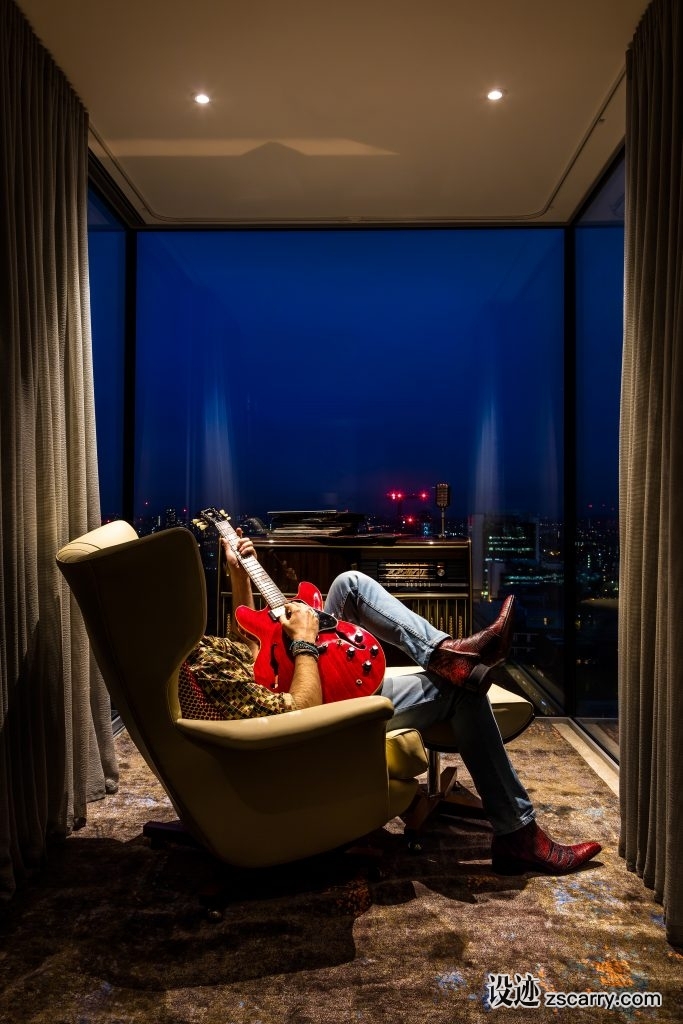 ab_cashmere_house_14-683x1024.jpg 软装参考,局部搭配,休闲角,