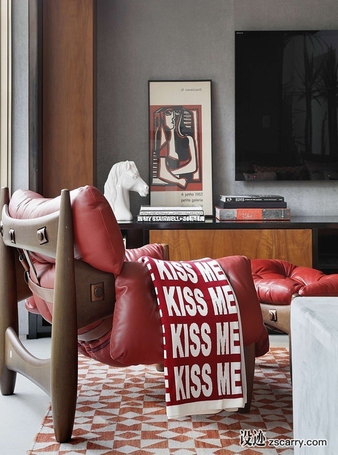 achair.jpg 软装参考,局部搭配,休闲角,