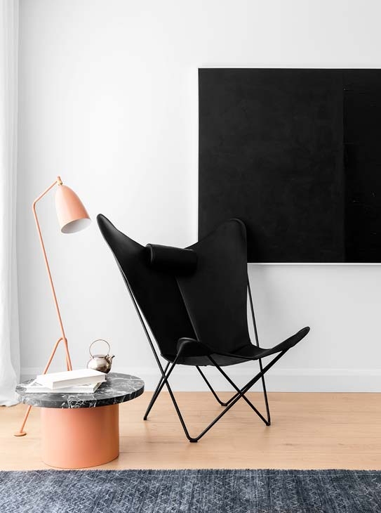 arent-pkye-double-bay-house-24.jpg 软装参考,局部搭配,休闲角,