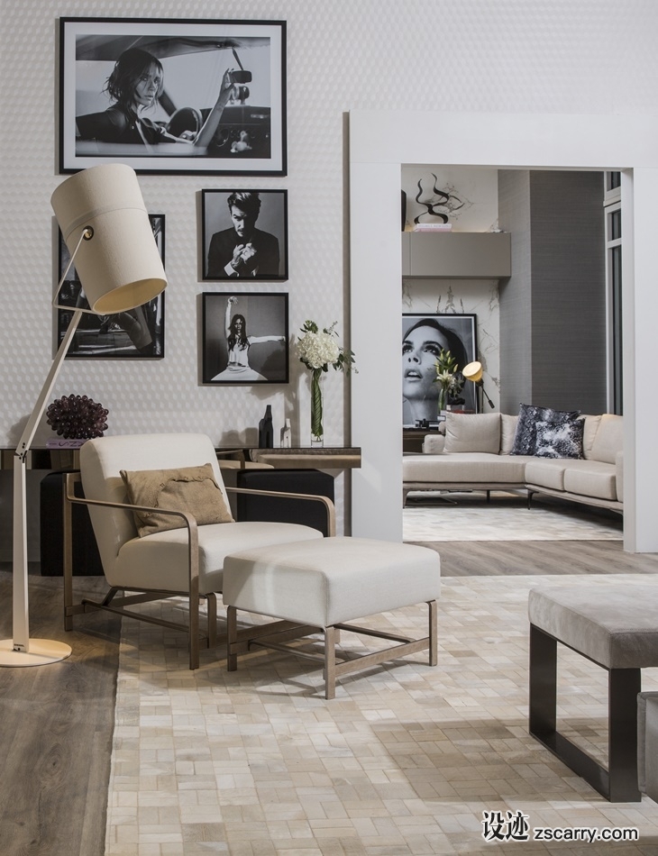 Artefacto25.jpg 软装参考,局部搭配,休闲角,