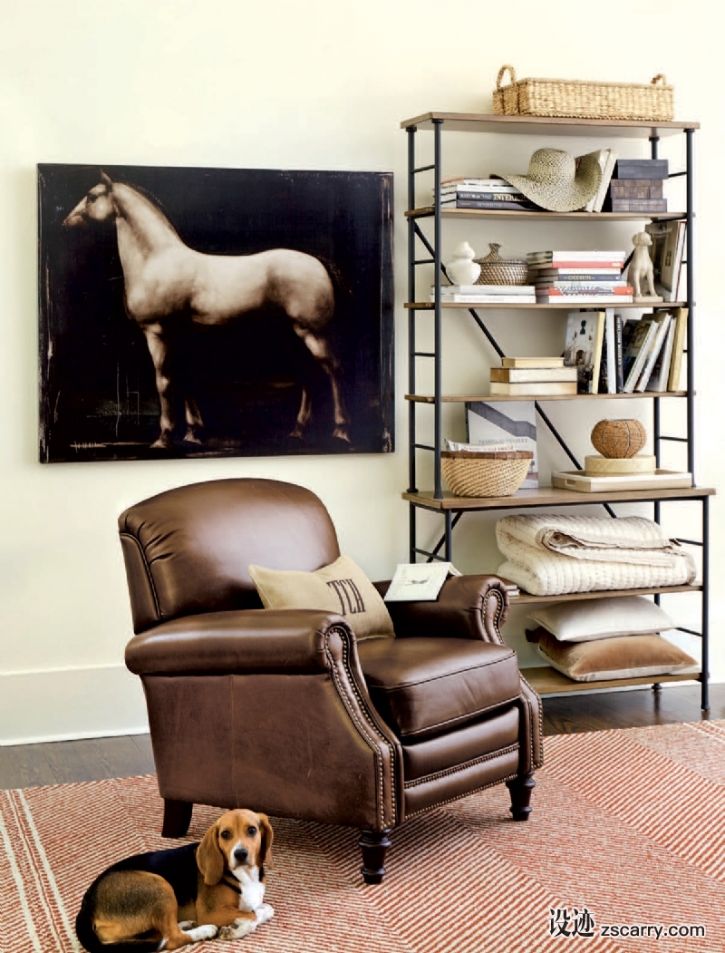 AS14_photogallery_26.jpg 软装参考,局部搭配,休闲角,