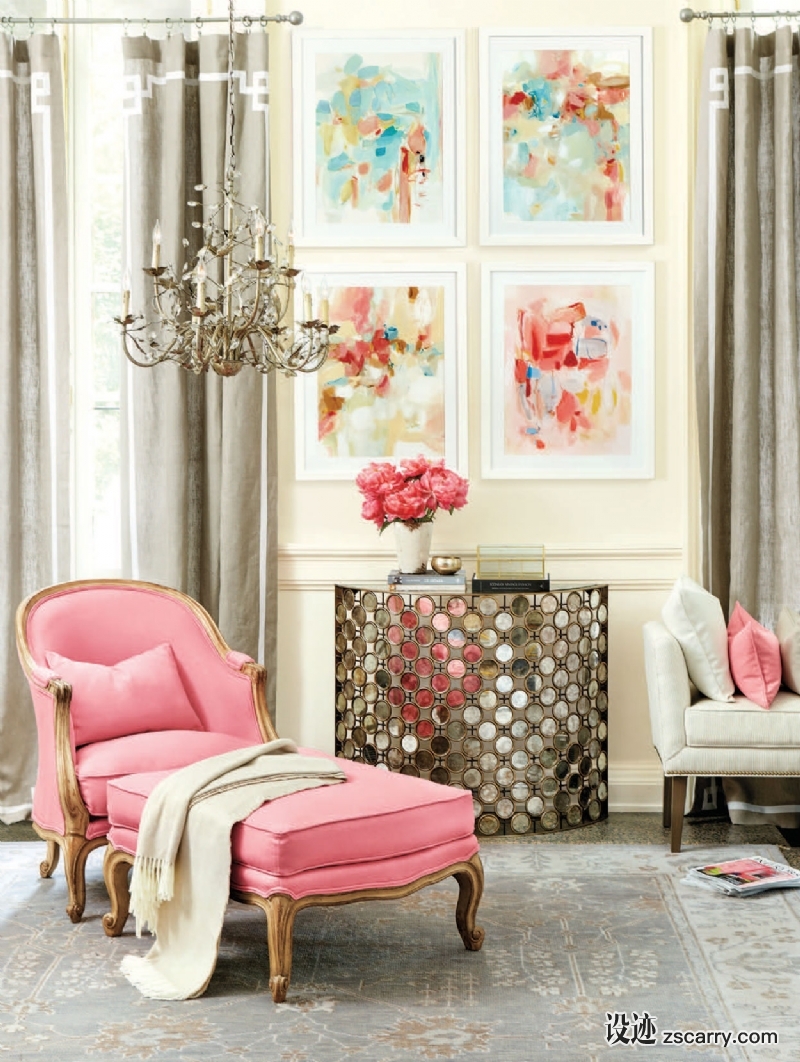 AS15gallery_56.jpg 软装参考,局部搭配,休闲角,