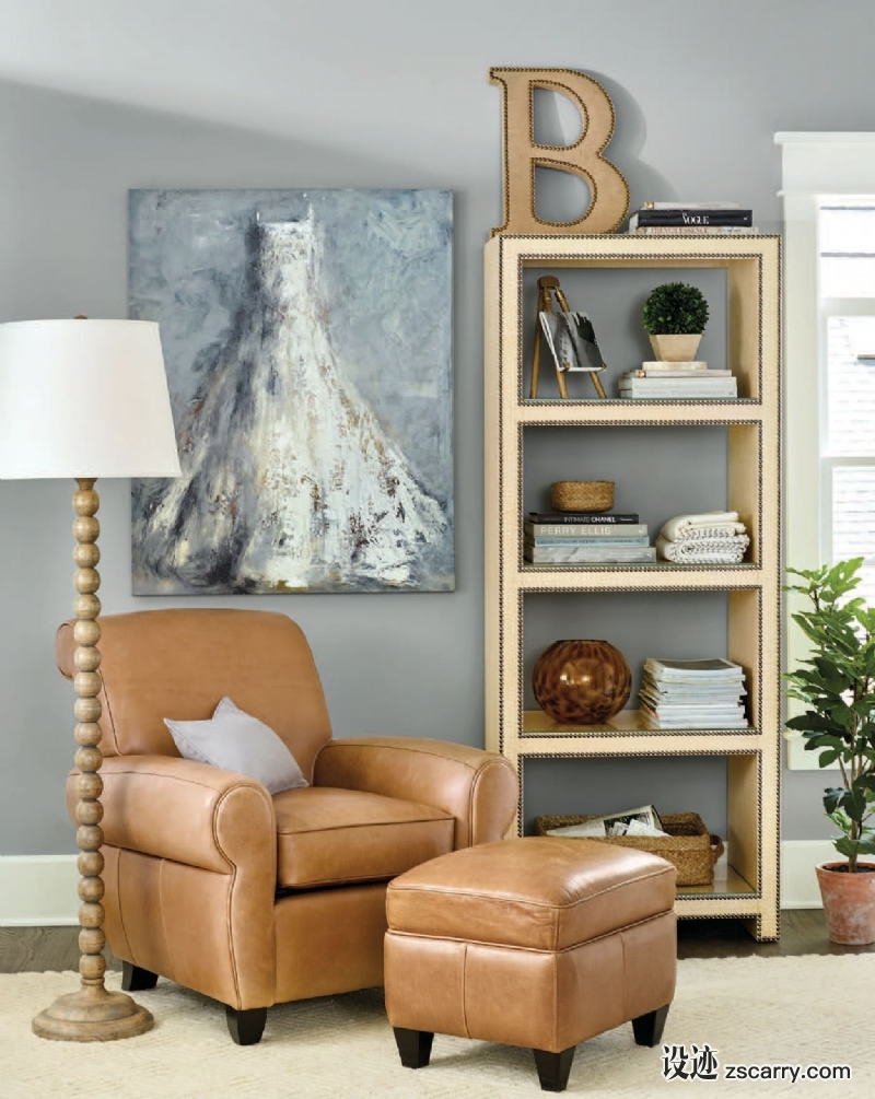 AS16_gallery_29.jpg 软装参考,局部搭配,休闲角,