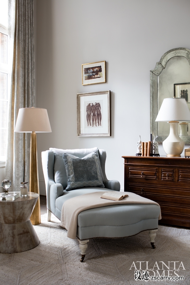 Atlanta-Homes-Showhome-7b.jpg 软装参考,局部搭配,休闲角,