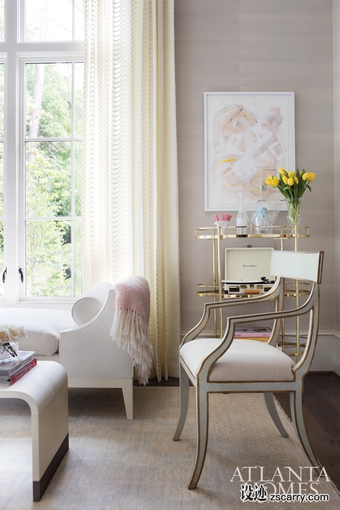 Atlanta-Homes-Showhome-10.jpg 软装参考,局部搭配,休闲角,