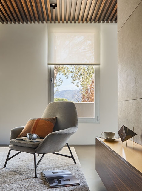 AyD-YlabVLRS_10.jpg 软装参考,局部搭配,休闲角,