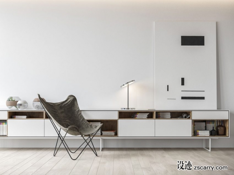 Bachelor-06-850x638.jpg 软装参考,局部搭配,休闲角,