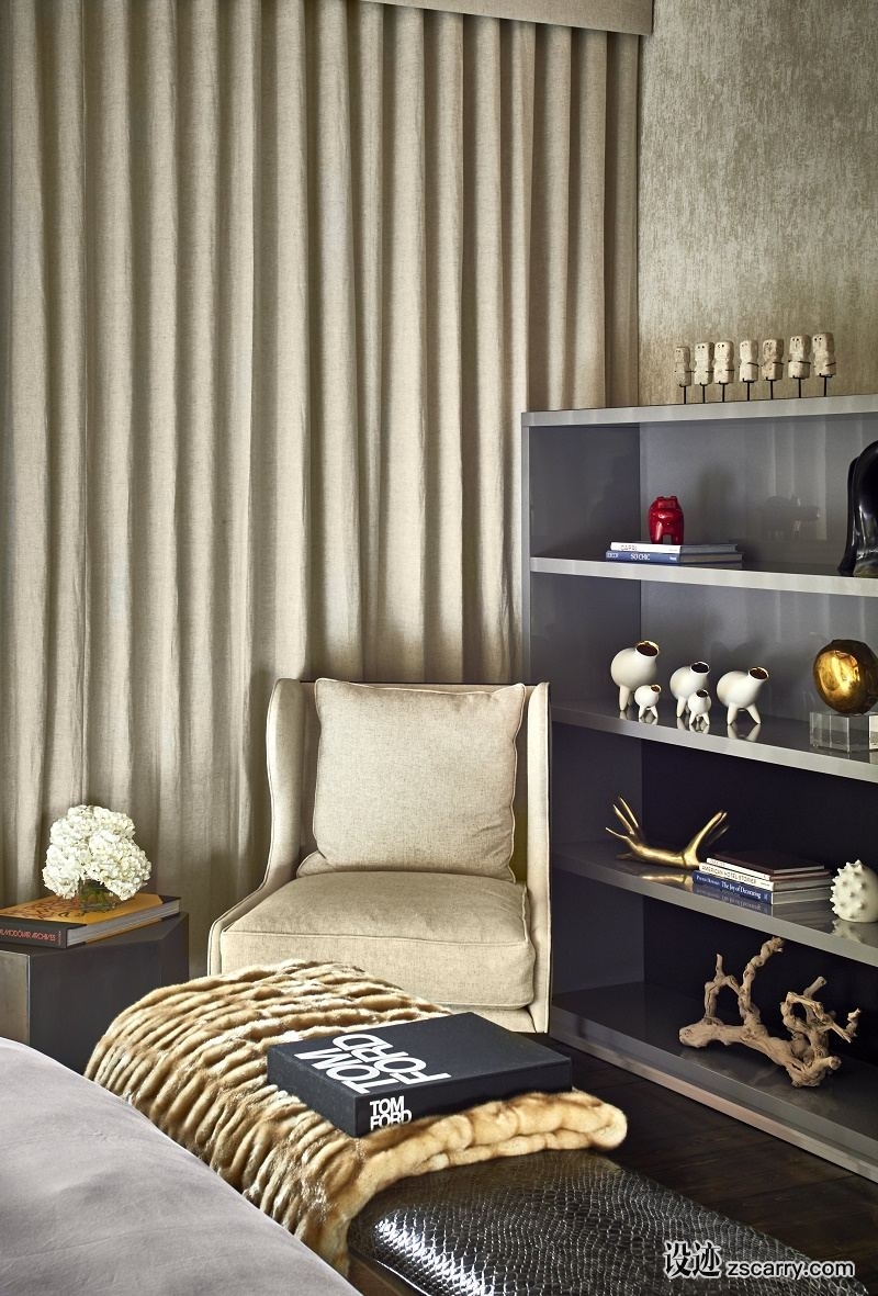 BC-Firethorn-master-suite-detail.jpg 软装参考,局部搭配,休闲角,