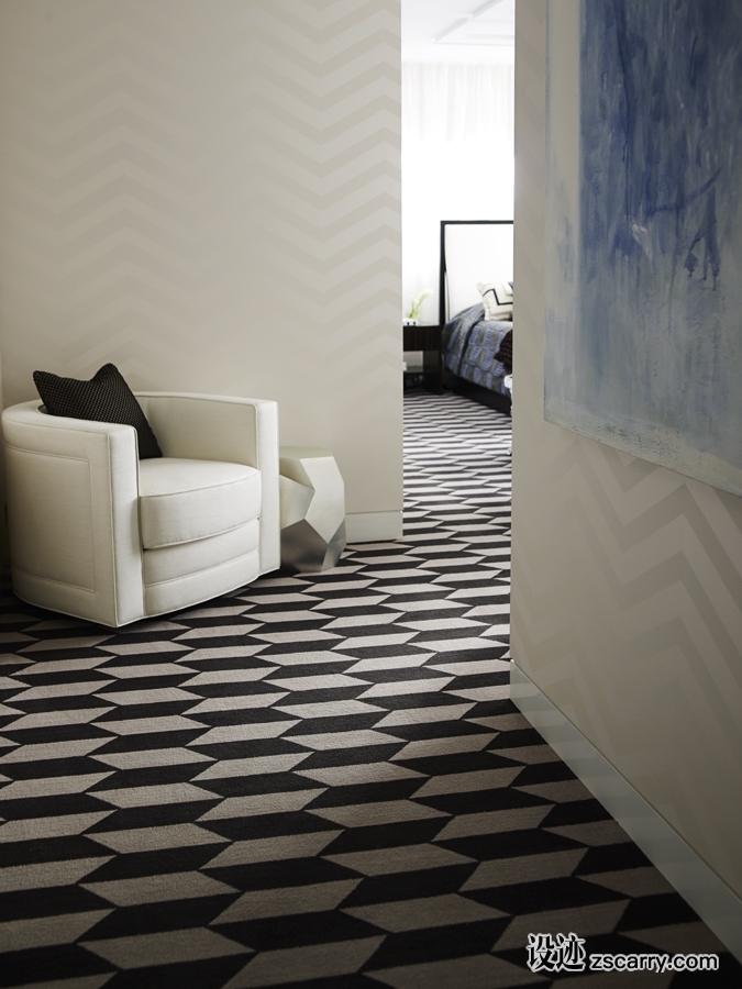 BrisbaneHouse_GregNataleDesign56.jpg 软装参考,局部搭配,休闲角,