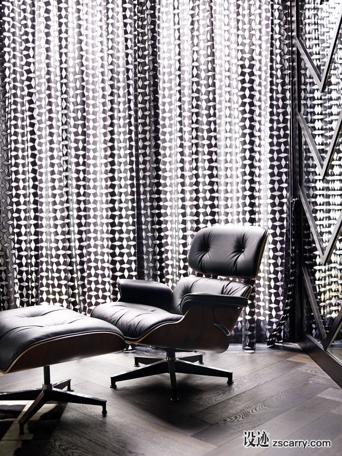 BrisbaneHouse_GregNataleDesign91.jpg 软装参考,局部搭配,休闲角,