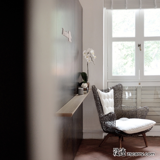 c4YUwz_ZENSION.jpg 软装参考,局部搭配,休闲角,