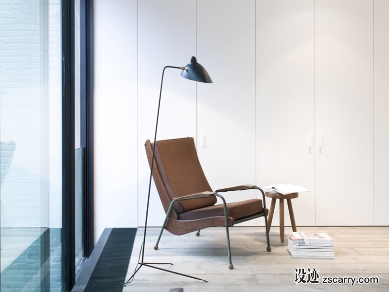 CANS_10.jpg 软装参考,局部搭配,休闲角,