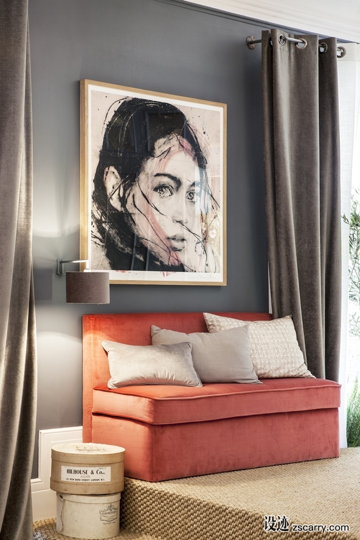 CasaDecor2018casa-decor-2018-dormitorio-asun-anto-03.jpg 软装参考,局部搭配,休闲角,