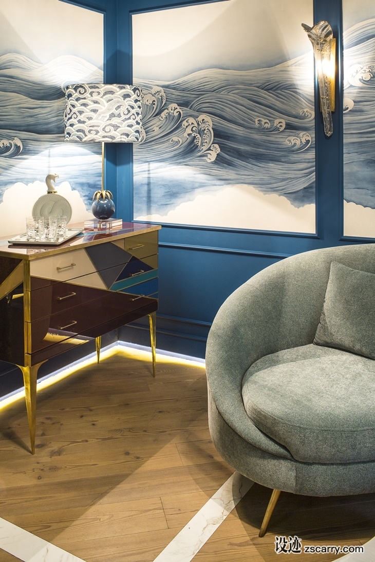 casadecorcasa-decor-2017-as-alfaro-01.jpg 软装参考,局部搭配,休闲角,