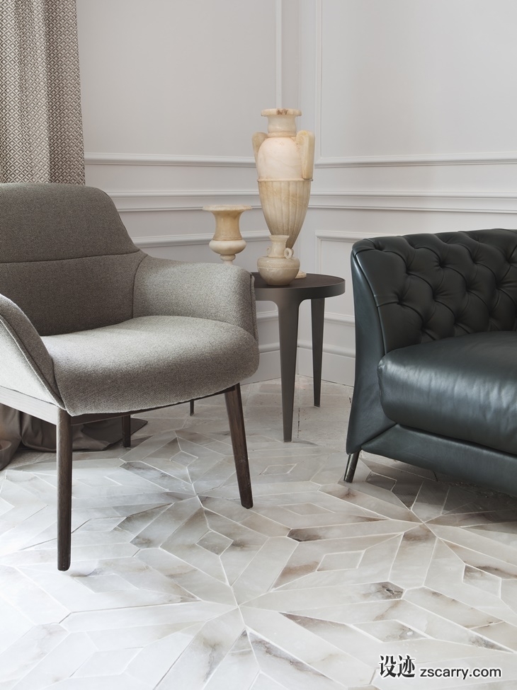 casadecorcasa-decor-2017-dormitorio-raul-martins-espacio-natuzzi-italia-006.jpg 软装参考,局部搭配,休闲角,