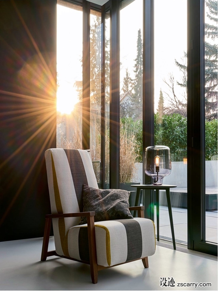 chivasso-3040.jpg 软装参考,局部搭配,休闲角,