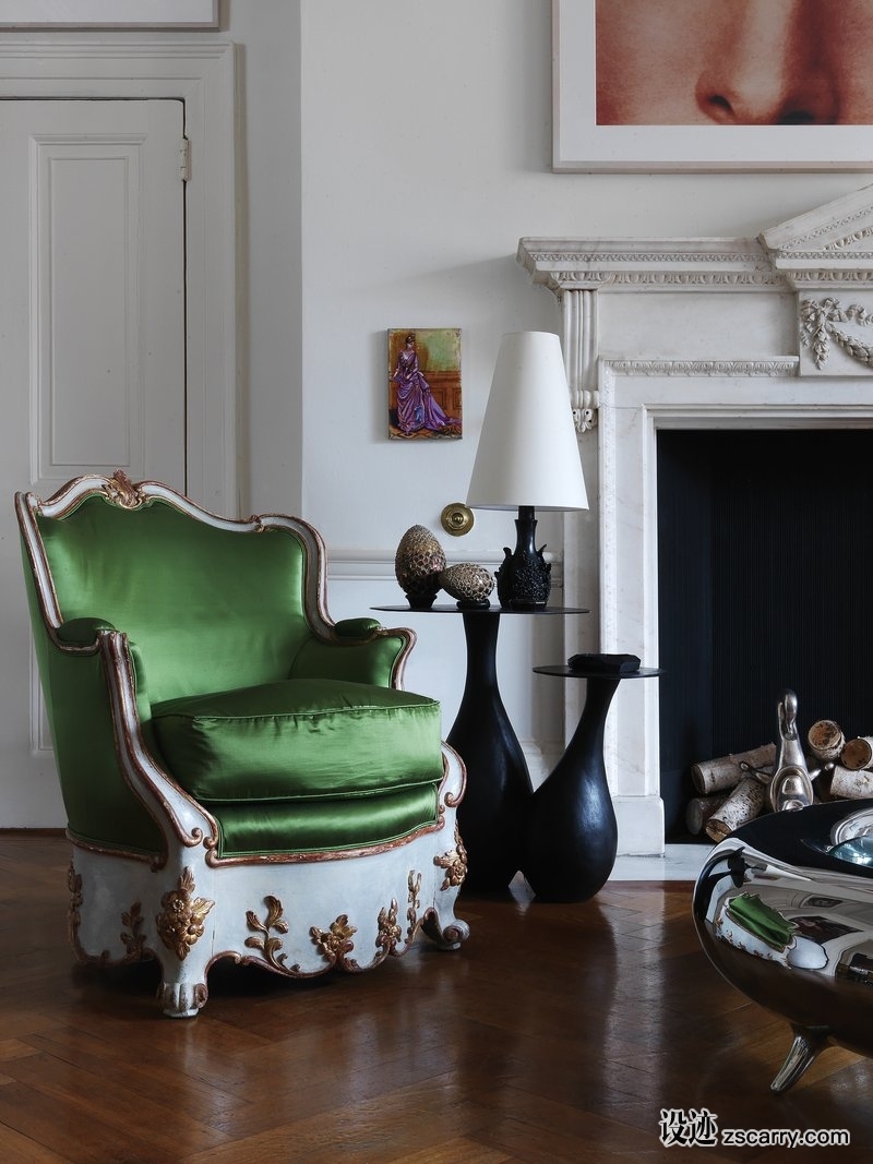 contemporary-living-room-london-united-kingdom-by-francis-sultana1.jpg 软装参考,局部搭配,休闲角,