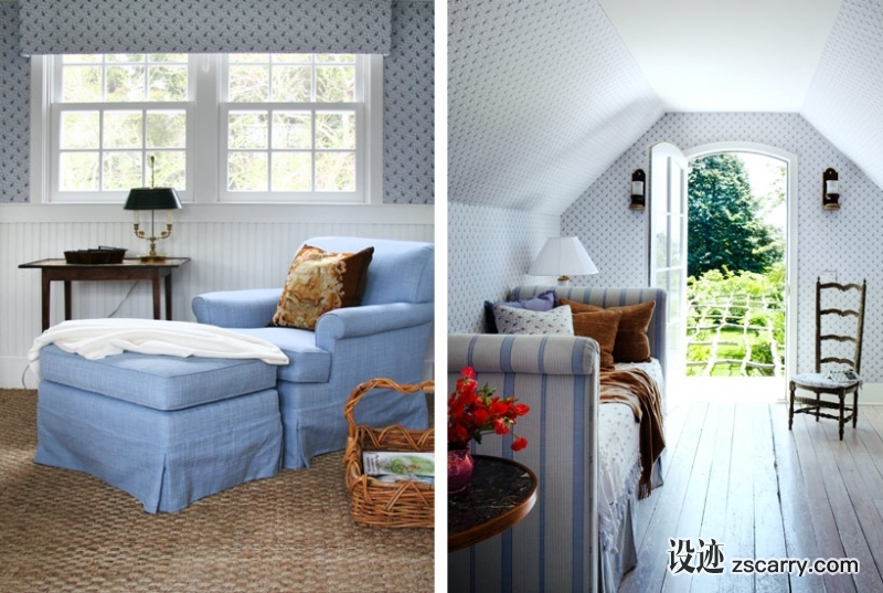 coopers-neck-beach-house-11.jpg 软装参考,局部搭配,休闲角,