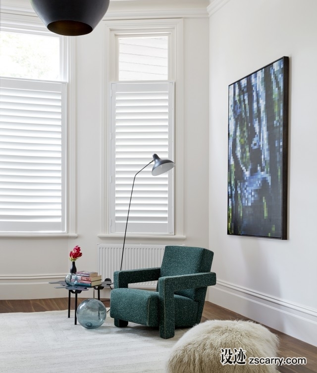 CY_Harold_St_0039-640x753.jpg 软装参考,局部搭配,休闲角,