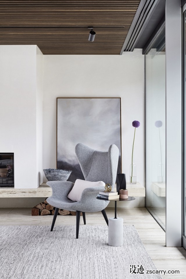 CY_Harold_St_0152-640x960.jpg 软装参考,局部搭配,休闲角,