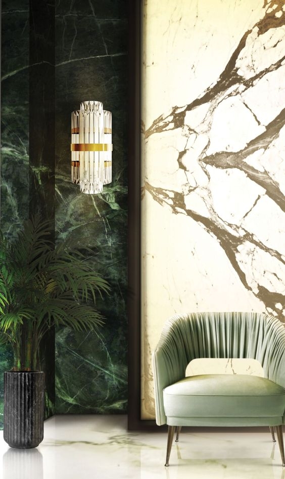 dd4517505c7184f39e873c2ac9ca94f2.jpg 软装参考,局部搭配,休闲角,