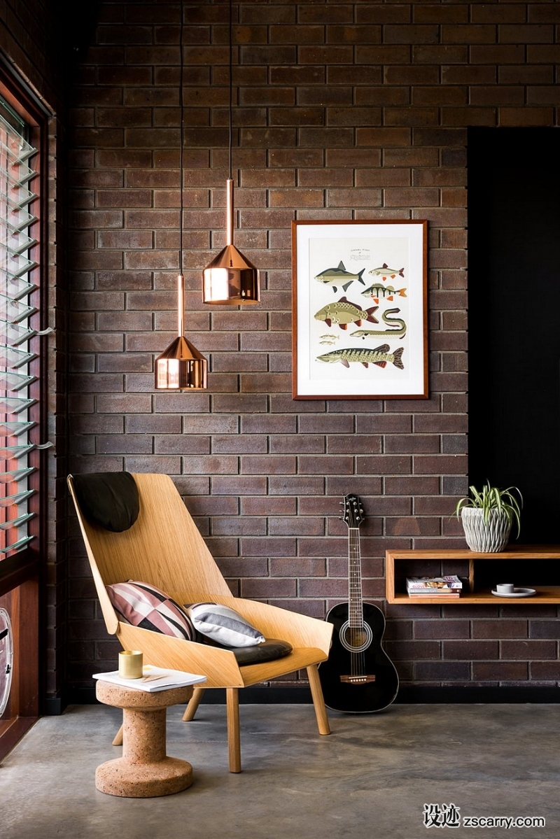 Dolce-House-4.jpg 软装参考,局部搭配,休闲角,