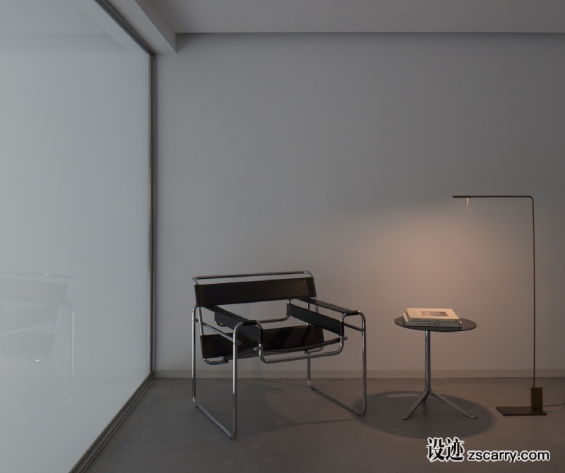 DOT%20PARTNERS%20COINTEC%2021.jpg 软装参考,局部搭配,休闲角,