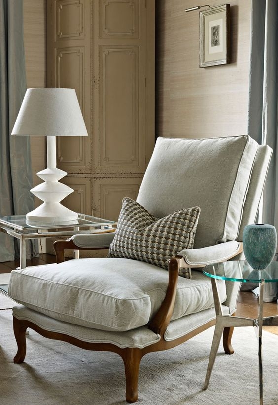 e9dfcc9eadac253b4378a0b261b090d9.jpg 软装参考,局部搭配,休闲角,