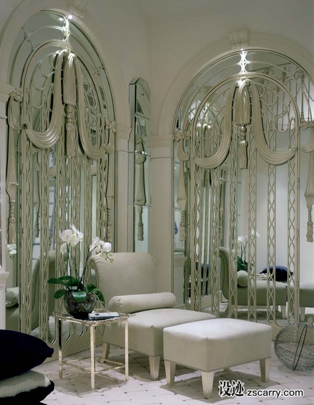 eatonsquare-08-im10.jpg 软装参考,局部搭配,休闲角,