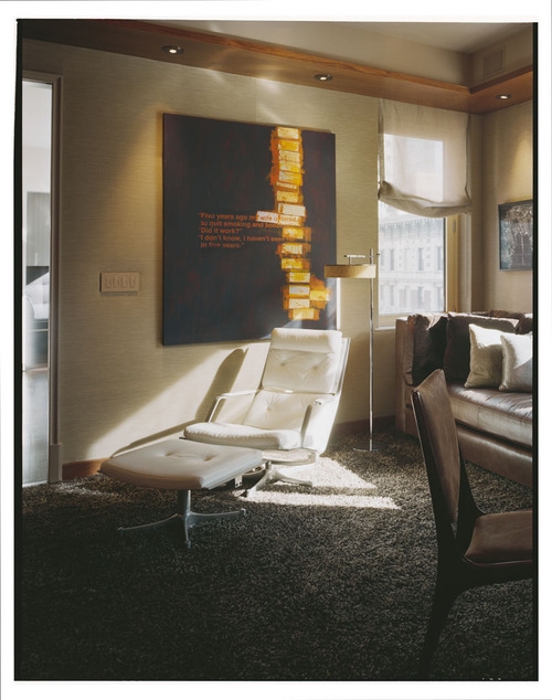 EF071116+005.jpg 软装参考,局部搭配,休闲角,