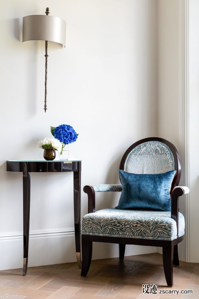 English-Reserve-5-683x1024.jpg 软装参考,局部搭配,休闲角,