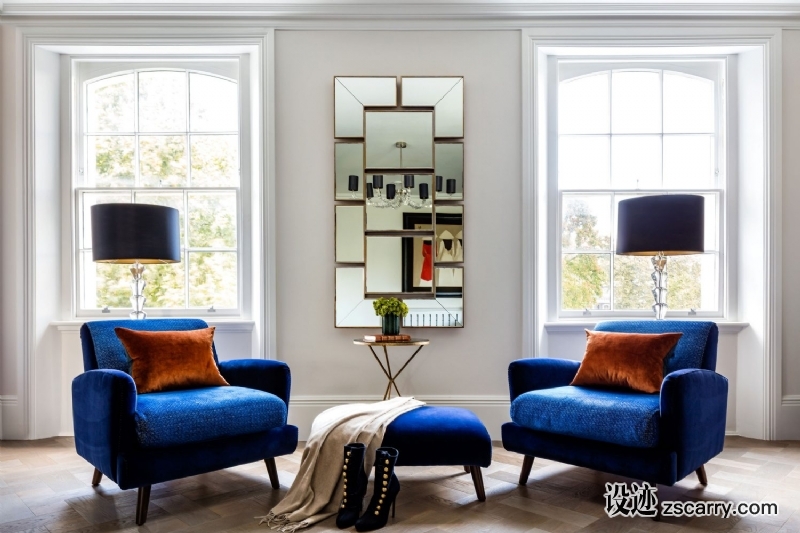 English-Reserve-Project-Overview-Image-1500x1000.jpg 软装参考,局部搭配,休闲角,