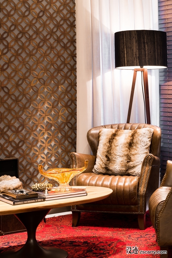 EVVIVA-Residencial-Plaza-Monet-11-1.jpg 软装参考,局部搭配,休闲角,