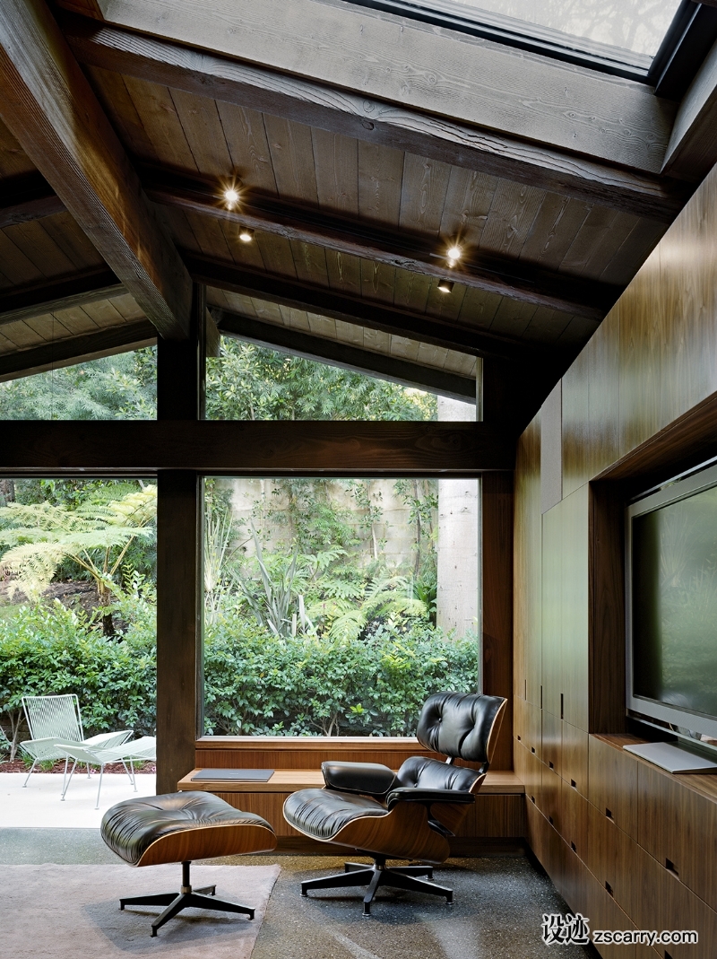 experimental-ranch-10.jpg 软装参考,局部搭配,休闲角,