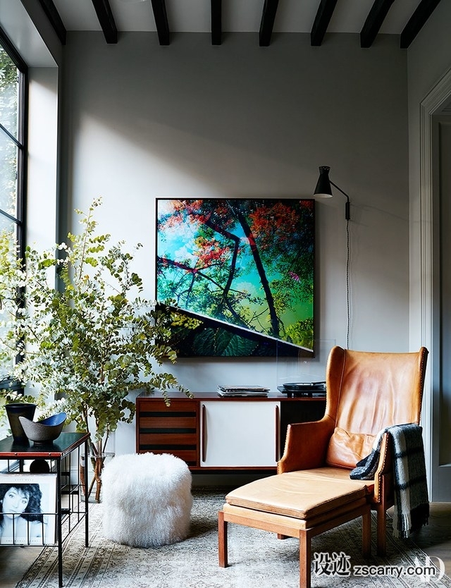 Fongxschulman8.jpg 软装参考,局部搭配,休闲角,