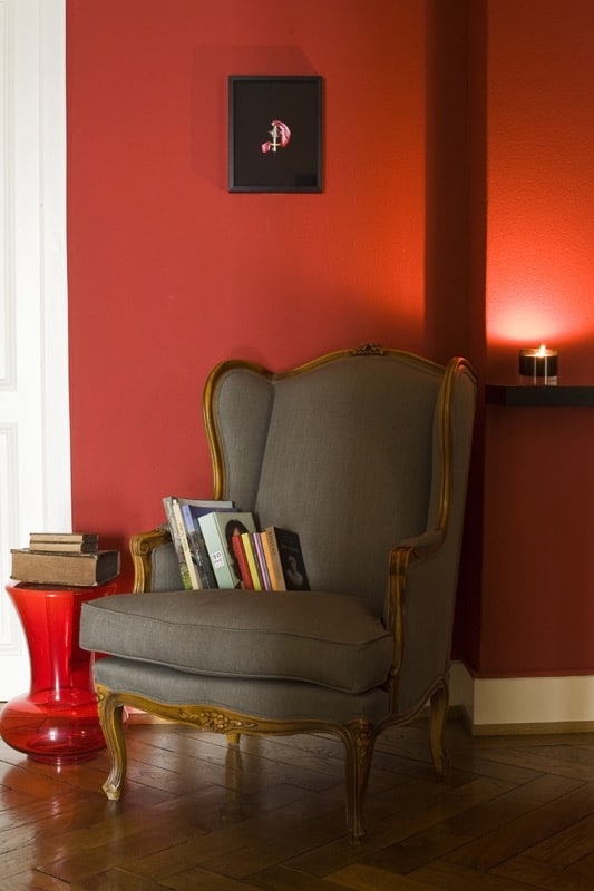 galerie-Bel4.jpg 软装参考,局部搭配,休闲角,