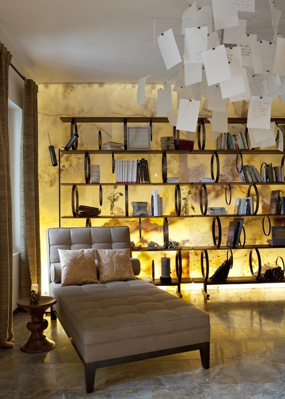 galerie-Chim1.jpg 软装参考,局部搭配,休闲角,