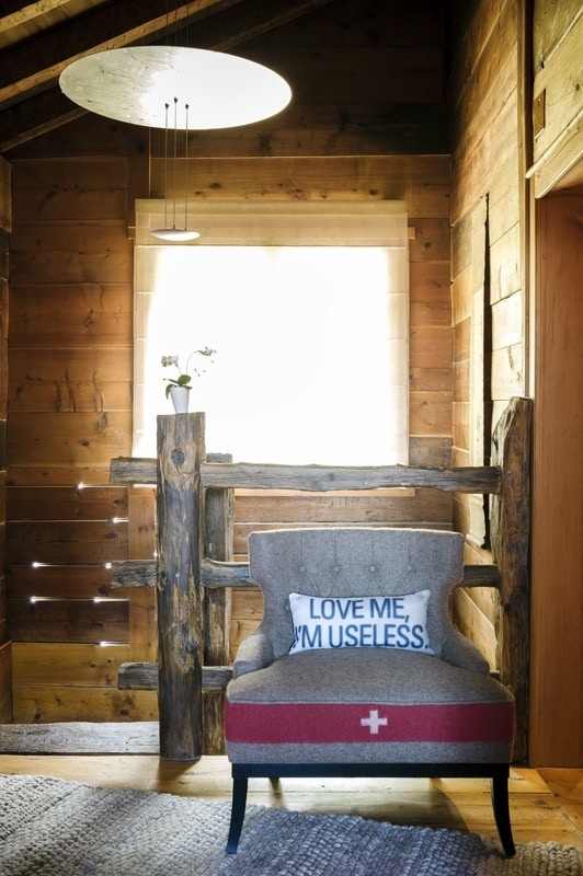 galerie-Jizu4.jpg 软装参考,局部搭配,休闲角,